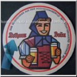 rothau (17).jpg